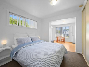 Kalisti Suites - Fira Suite, Port Sorell
